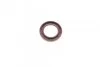 Сальник розподільного валу Renault Laguna I/ Volvo C70/ S40/S60/S70/S80/S90 95-02 (30x47x7) FEBI BILSTEIN 14984 (фото 2)