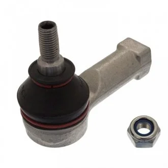 Наконечник тяги FEBI BILSTEIN 15074