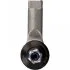 Наконечник поперечной рулевой тяги FEBI BILSTEIN 15075 (фото 2)