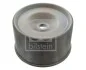 Склянка подушки FEBI BILSTEIN 15113 (фото 1)