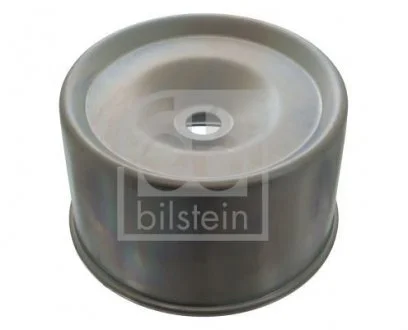 Склянка подушки FEBI BILSTEIN 15113