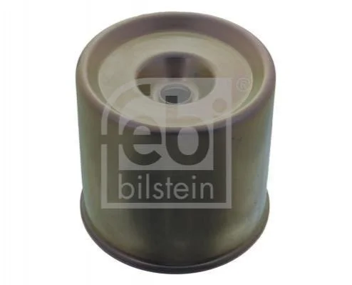 Склянка подушки FEBI BILSTEIN 15116 (фото 1)