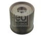 Склянка подушки FEBI BILSTEIN 15116 (фото 1)