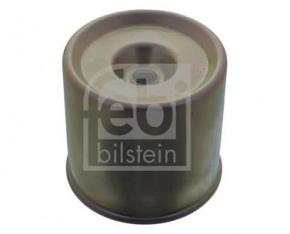 Склянка подушки FEBI BILSTEIN 15116