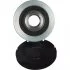 Обгонная муфта генератора FEBI BILSTEIN 15154 (фото 3)
