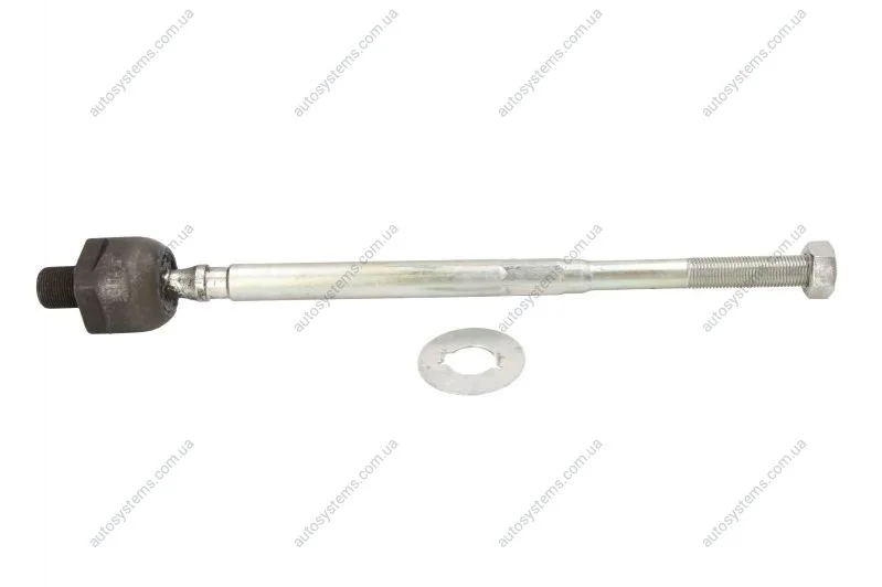 Тяга рульова Nissan Primera/100NX/Sunny VII 90-00 FEBI BILSTEIN 15169 (фото 1)