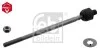 Тяга рульова Nissan Primera/100NX/Sunny VII 90-00 FEBI BILSTEIN 15169 (фото 2)
