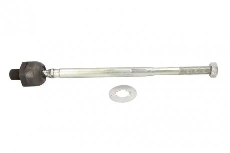 Тяга рульова Nissan Primera/100NX/Sunny VII 90-00 FEBI BILSTEIN 15169