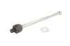 Тяга рульова Nissan Primera/100NX/Sunny VII 90-00 FEBI BILSTEIN 15169 (фото 3)