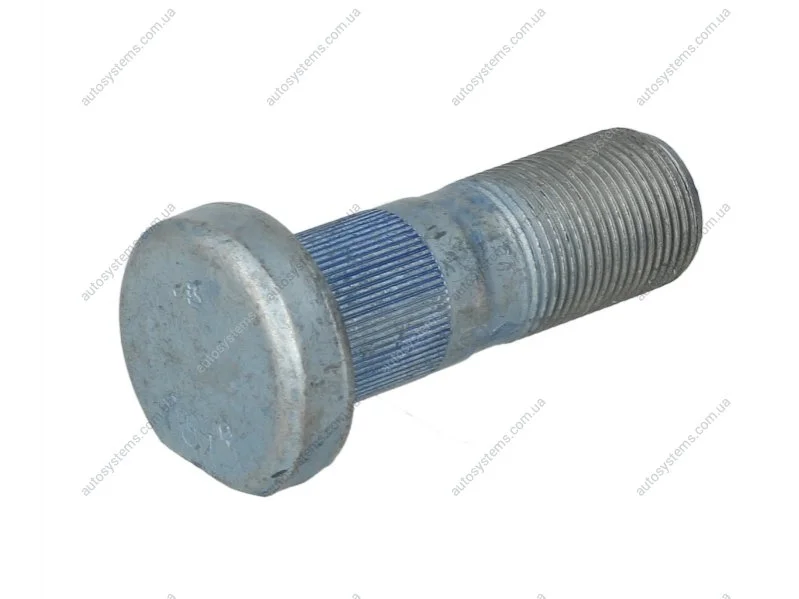 Болт FEBI BILSTEIN 15170 (фото 1)