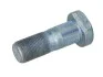 Болт FEBI BILSTEIN 15170 (фото 2)