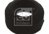 Прокладка кришки клапанів ущільнююча VW Caddy II/T4 1.9D FEBI BILSTEIN 15188 (фото 2)