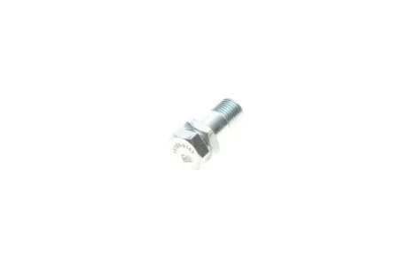 Клапан перепускний ТНВД MB (4ц.) OM314/364/(6ц.) OM352/353/366 FEBI BILSTEIN 15193
