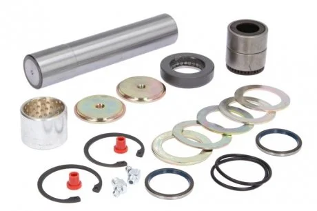 РМК шквореня FEBI BILSTEIN 15216