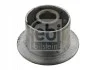 Сайлентблок FEBI BILSTEIN 15221 (фото 1)