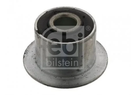 Сайлентблок FEBI BILSTEIN 15221