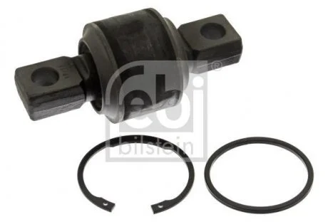 Сайлентблок FEBI BILSTEIN 15231*