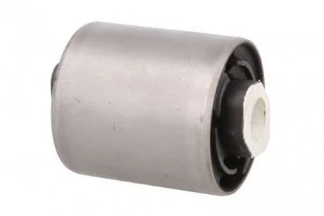 Втулка кабіни FEBI BILSTEIN 15241