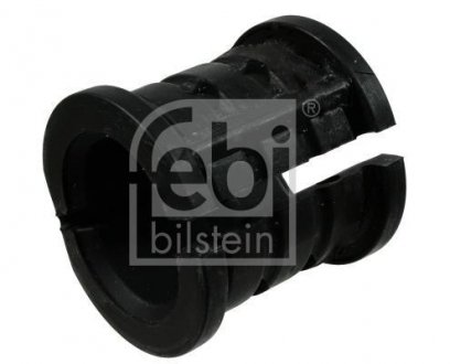 Сайлентблок FEBI BILSTEIN 15243