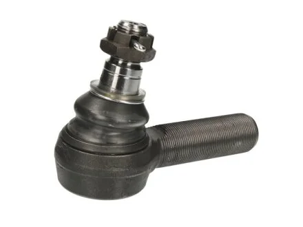 Наконечник рулевой тяги FEBI BILSTEIN 15246
