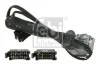 Переключатель поворотов MB 609-814D/Vario FEBI BILSTEIN 15257 (фото 2)