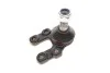 Опора кульова (передня) Nissan Terrano II 92-02 FEBI BILSTEIN 15269 (фото 3)