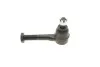 Наконечник тяги рульової Mitsubishi Pajero II 90-/L200 96- (L=110 мм) FEBI BILSTEIN 15272 (фото 3)