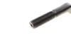 Наконечник тяги рульової Mitsubishi Pajero II/Montero/Shogun 91-00 (L=173,5 мм) FEBI BILSTEIN 15273 (фото 2)
