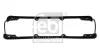 Прокладка кришки клапанів VW Golf II/III/Jetta II/Polo 1.0-1.6 85-94 FEBI BILSTEIN 15276 (фото 2)