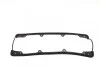 Прокладка кришки клапанів VW Golf II/III/Jetta II/Polo 1.0-1.6 85-94 FEBI BILSTEIN 15276 (фото 3)