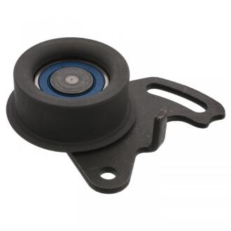Ролик ремня ГРМ FEBI BILSTEIN 15277