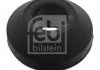 Прокладка болта кришки клапанної ущільнююча VW Golf/Polo/Jetta 1.0-1.6 85-99 FEBI BILSTEIN 15278 (фото 2)