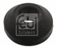 Прокладка болта кришки клапанної ущільнююча VW Golf/Polo/Jetta 1.0-1.6 85-99 FEBI BILSTEIN 15278 (фото 2)