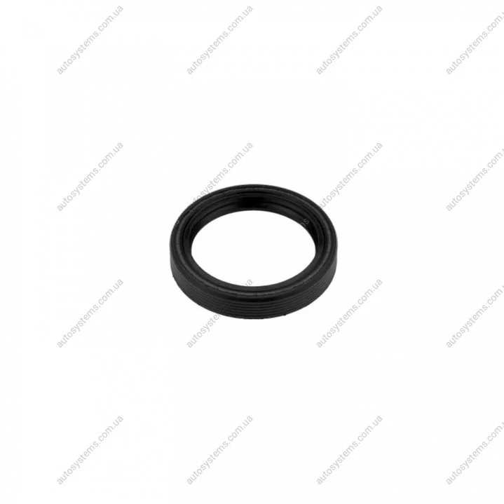 Сальник хвостовика КПП MB 208 (40x60x10) FEBI BILSTEIN 15285 (фото 1)