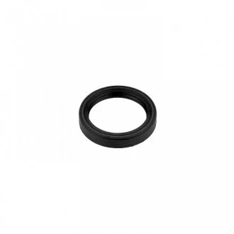 Сальник хвостовика КПП MB 208 (40x60x10) FEBI BILSTEIN 15285