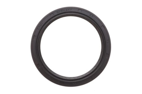 Фото 1 - сальник півосі VW Golf/Caddy 1.4-1.6 16V -04 (57x71x7) FEBI BILSTEIN 15287 Сальник півосі VW Golf/Caddy 1.4-1.6 16V -04 (57x71x7) FEBI BILSTEIN 15287 (фото 1)