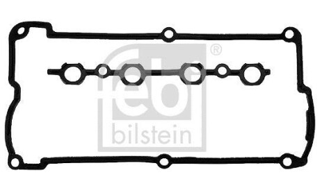 Прокладка клапанной крышки (комплект) FEBI BILSTEIN 15288