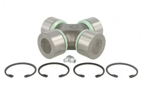 Хрестовина FEBI BILSTEIN 15291