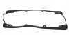Прокладка кришки клапанів VW Golf II/III/Jetta II/Polo 1.0-1.6 85-94 (к-кт) FEBI BILSTEIN 15292 (фото 3)