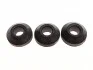 Прокладка кришки клапанів VW Golf II/III/Jetta II/Polo 1.0-1.6 85-94 (к-кт) FEBI BILSTEIN 15292 (фото 4)