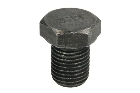 Пробка поддона FEBI BILSTEIN 15322