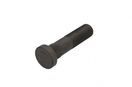 Шпилька колісна FEBI BILSTEIN 15341