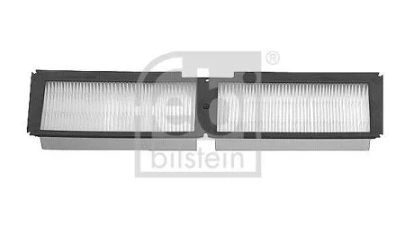 Фильтр салона FEBI BILSTEIN 15350
