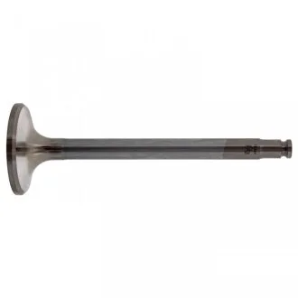 Клапан выпускной FEBI BILSTEIN 15356