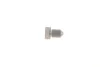 Болт зливу оливи VW Caddy III/T5/Crafter FEBI BILSTEIN 15374 (фото 2)