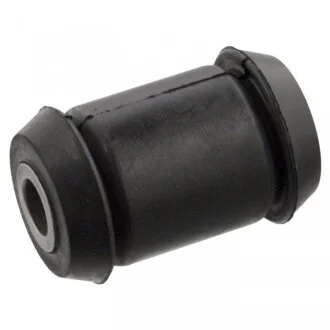 Сайлентблок переднего нижнего рычага передний FEBI BILSTEIN 15401