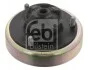 Подушка амортизатора (заднього) BMW 7 (E32) 3.0-5.0i 86-94 FEBI BILSTEIN 15429 (фото 2)