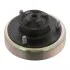 Подушка амортизатора (заднього) BMW 7 (E32) 3.0-5.0i 86-94 FEBI BILSTEIN 15429 (фото 1)