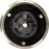 Подушка амортизатора (заднього) BMW 7 (E32) 3.0-5.0i 86-94 FEBI BILSTEIN 15429 (фото 3)