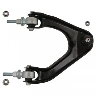 Рычаг подвески FEBI BILSTEIN 15455